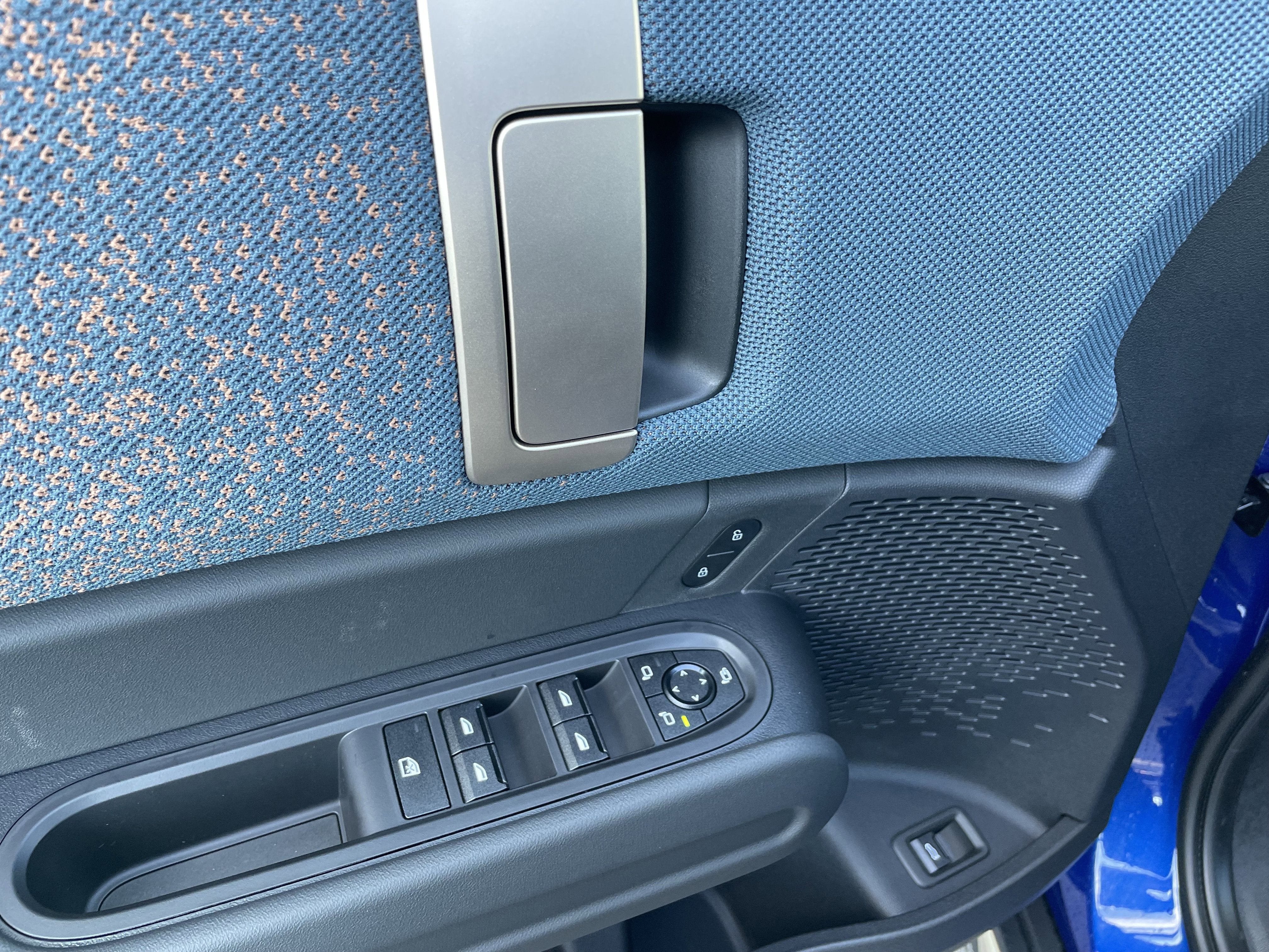 2026 MINI COUNTRYMAN SIGNATURE PLUS