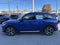 2026 MINI COUNTRYMAN SIGNATURE PLUS