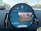 2027 MINI COUNTRYMAN SIGNATURE PLUS