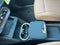 2027 MINI COUNTRYMAN SIGNATURE PLUS