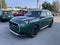 2027 MINI COUNTRYMAN SIGNATURE PLUS