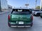 2027 MINI COUNTRYMAN SIGNATURE PLUS
