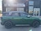 2027 MINI COUNTRYMAN SIGNATURE PLUS