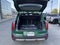 2027 MINI COUNTRYMAN SIGNATURE PLUS