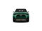 2027 MINI COUNTRYMAN SIGNATURE PLUS