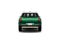 2027 MINI COUNTRYMAN SIGNATURE PLUS