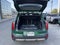 2027 MINI COUNTRYMAN SIGNATURE PLUS
