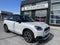 2027 MINI COUNTRYMAN SIGNATURE PLUS