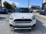 2027 MINI COUNTRYMAN SIGNATURE PLUS