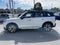 2027 MINI COUNTRYMAN SIGNATURE PLUS