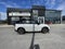2027 MINI COUNTRYMAN SIGNATURE PLUS
