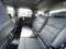 2027 MINI COUNTRYMAN SIGNATURE PLUS