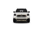 2027 MINI COUNTRYMAN SIGNATURE PLUS