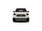 2027 MINI COUNTRYMAN SIGNATURE PLUS