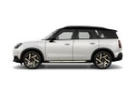 2027 MINI COUNTRYMAN SIGNATURE PLUS