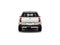 2027 MINI COUNTRYMAN SIGNATURE PLUS