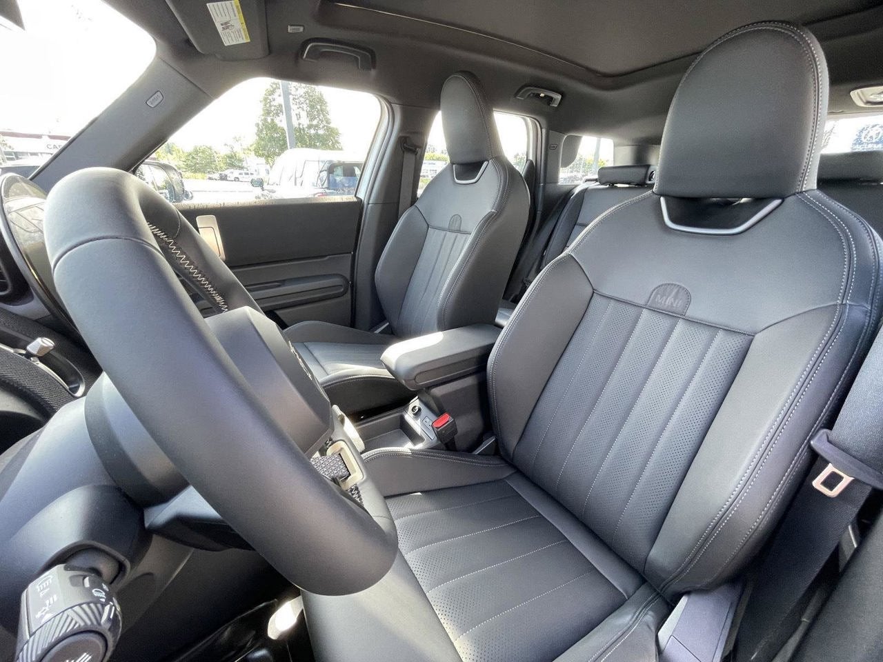 2027 MINI COUNTRYMAN SIGNATURE PLUS