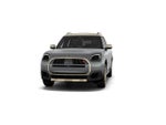 2027 MINI COUNTRYMAN ICONIC