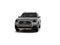2027 MINI COUNTRYMAN ICONIC