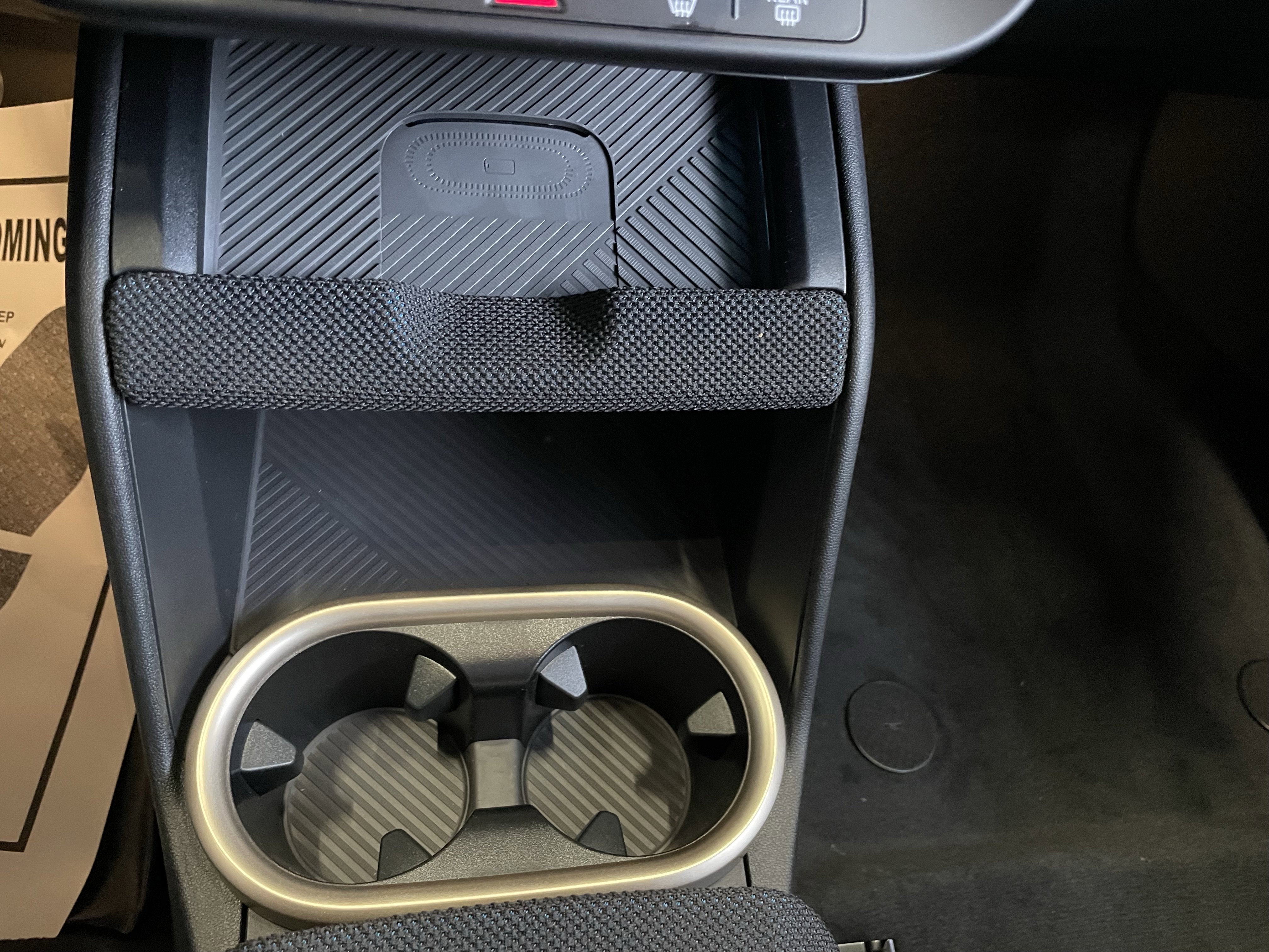 2026 MINI Countryman All4 Cooper S