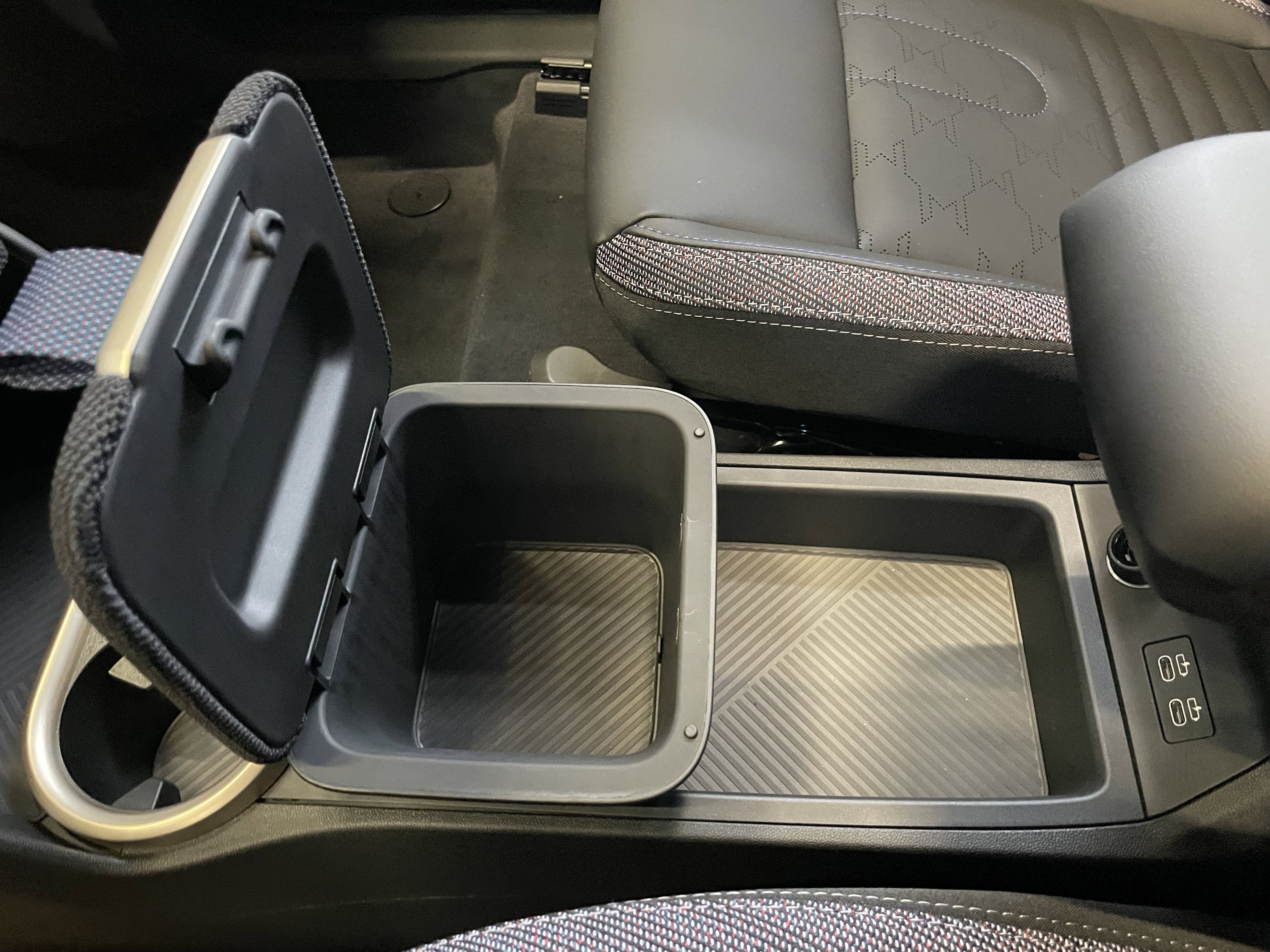 2026 MINI Countryman All4 Cooper S