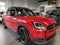 2026 MINI COUNTRYMAN SIGNATURE PLUS