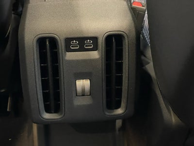 2026 MINI COUNTRYMAN SIGNATURE PLUS