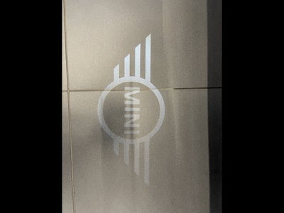 2026 MINI COUNTRYMAN SIGNATURE PLUS