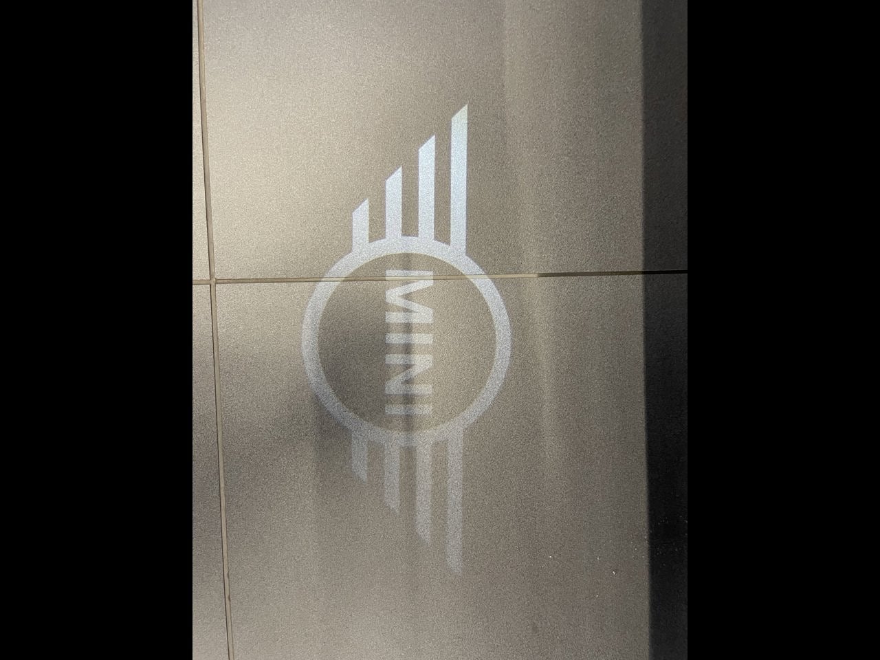 2026 MINI COUNTRYMAN SIGNATURE PLUS