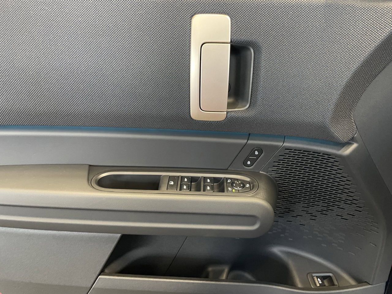 2026 MINI COUNTRYMAN SIGNATURE PLUS