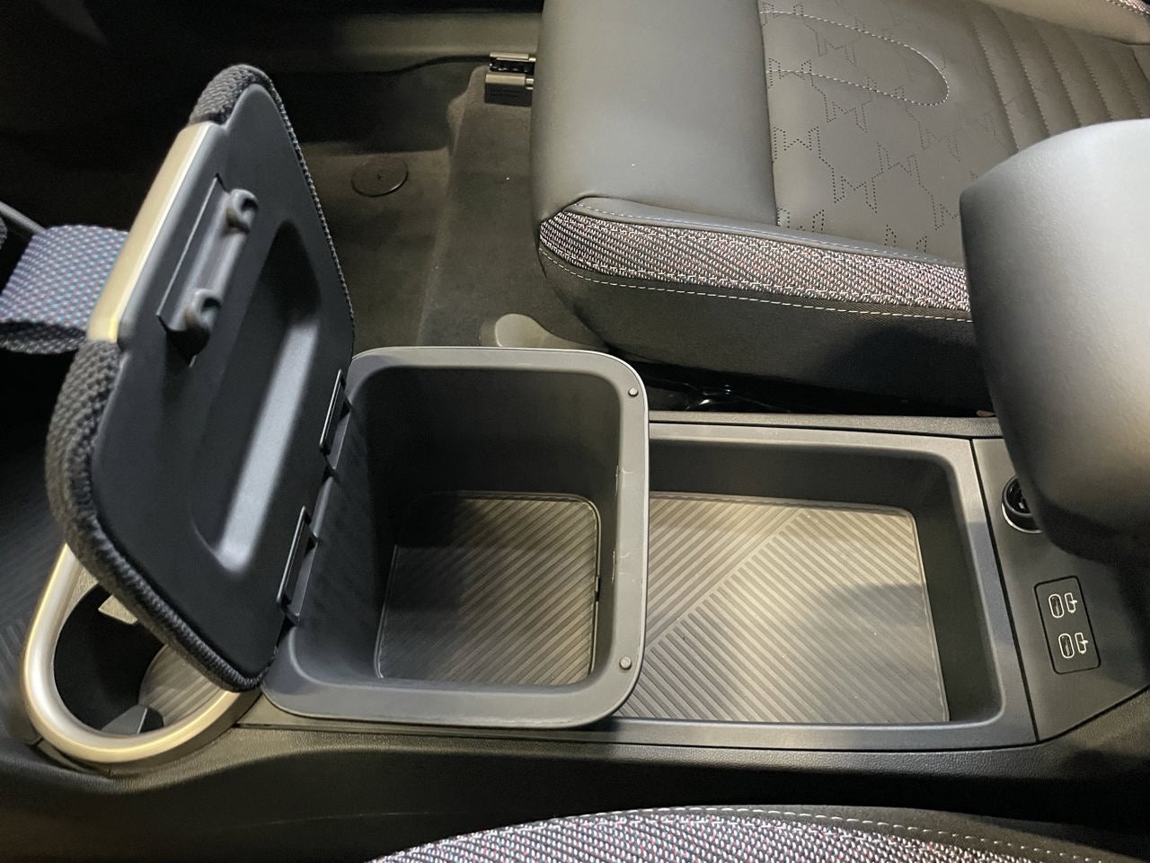 2026 MINI COUNTRYMAN SIGNATURE PLUS