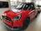 2026 MINI COUNTRYMAN SIGNATURE PLUS