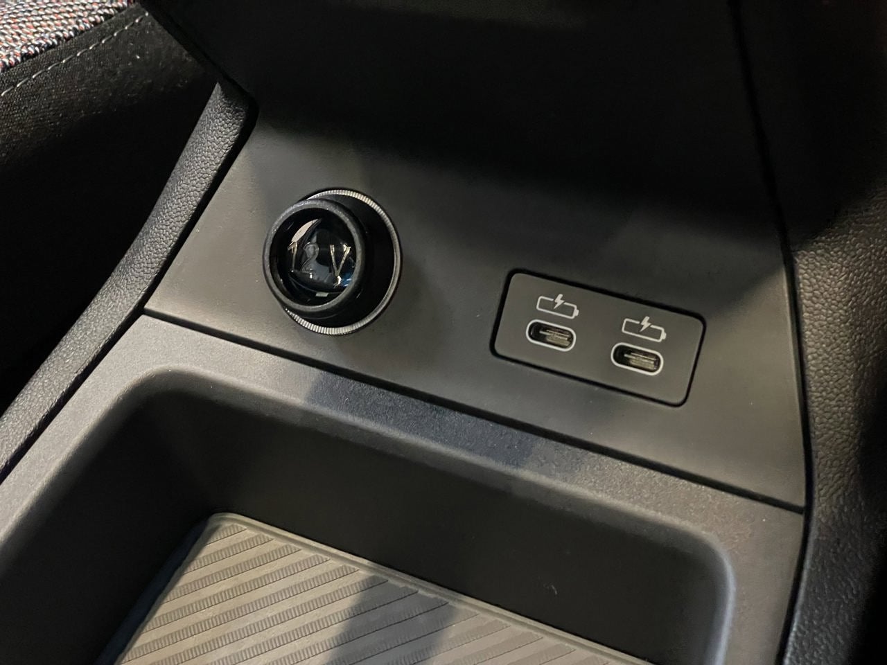 2026 MINI COUNTRYMAN SIGNATURE PLUS