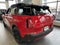 2026 MINI COUNTRYMAN SIGNATURE PLUS