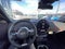 2026 MINI Countryman John Cooper Works