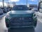 2026 MINI Countryman John Cooper Works