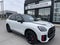 2026 MINI Countryman John Cooper Works
