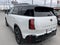 2026 MINI Countryman John Cooper Works