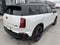 2026 MINI Countryman John Cooper Works