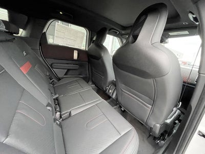 2026 MINI COUNTRYMAN ICONIC