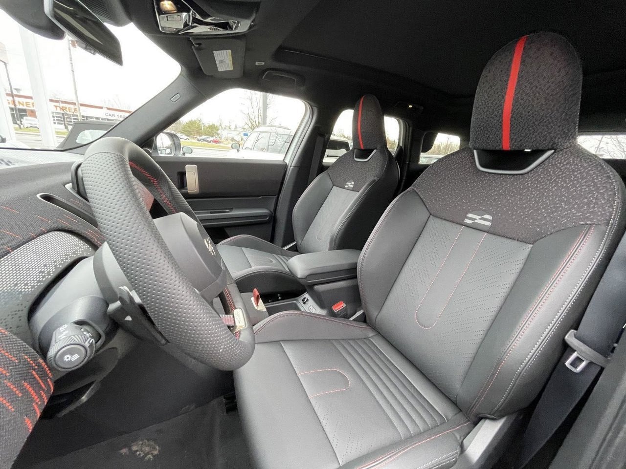 2026 MINI COUNTRYMAN ICONIC