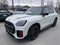 2026 MINI COUNTRYMAN ICONIC