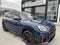 2026 MINI Countryman John Cooper Works