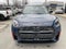 2026 MINI Countryman John Cooper Works