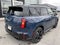 2026 MINI Countryman John Cooper Works
