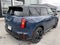 2026 MINI COUNTRYMAN ICONIC