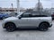 2026 MINI Countryman John Cooper Works