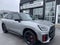 2026 MINI COUNTRYMAN ICONIC