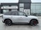 2026 MINI COUNTRYMAN ICONIC