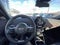 2026 MINI Countryman John Cooper Works
